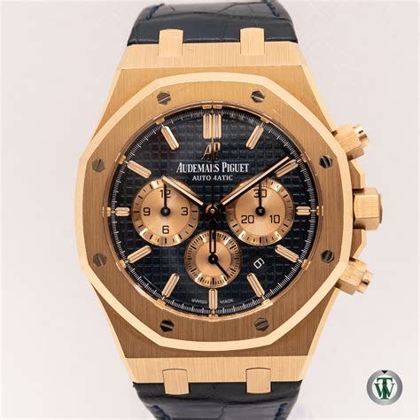 audemars piguet royal prix|audemars piguet royal oak original.